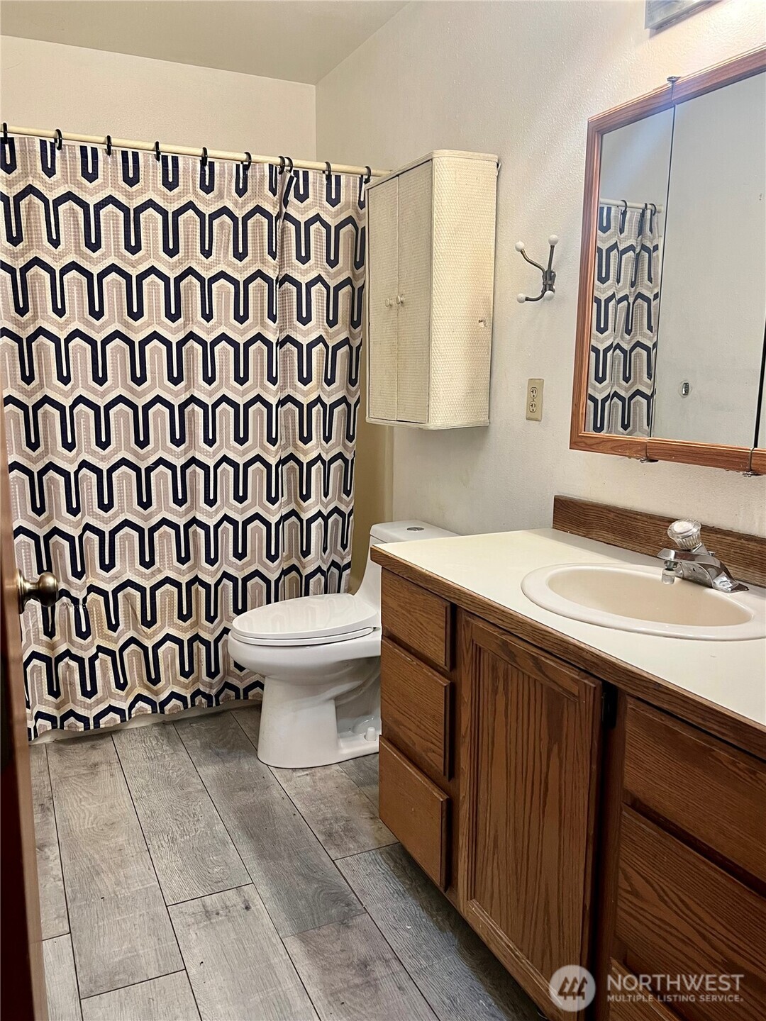111 Lower Tower Street Property Photo 24