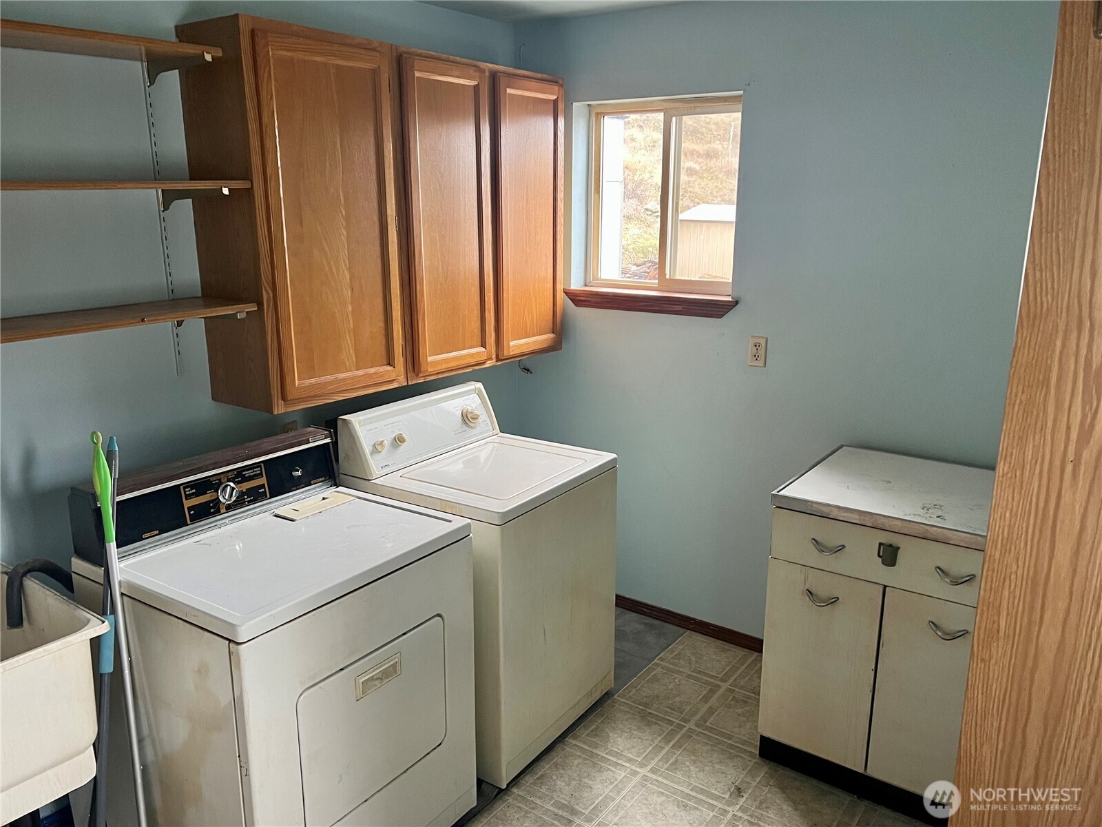 111 Lower Tower Street Property Photo 25