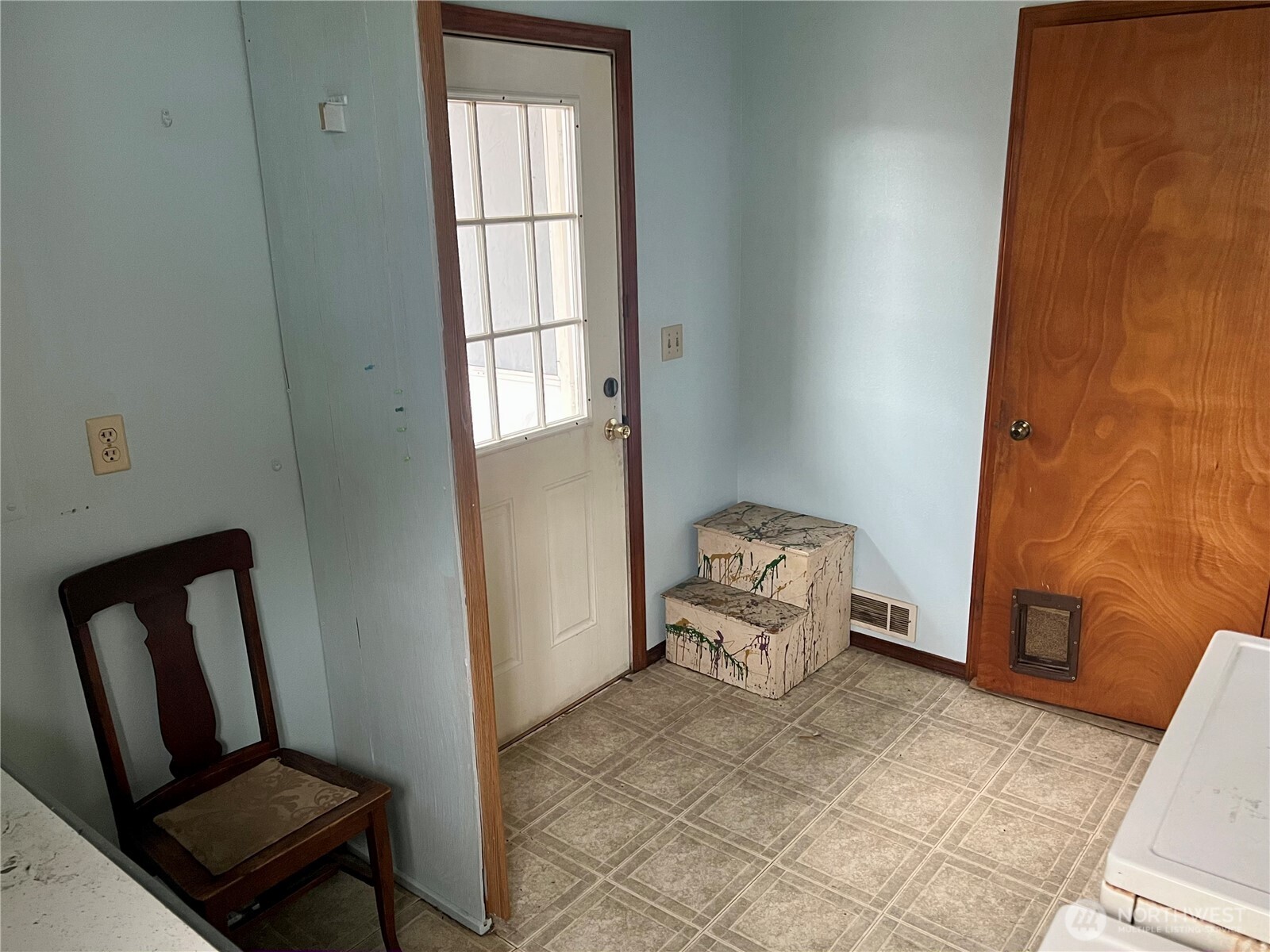 111 Lower Tower Street Property Photo 26