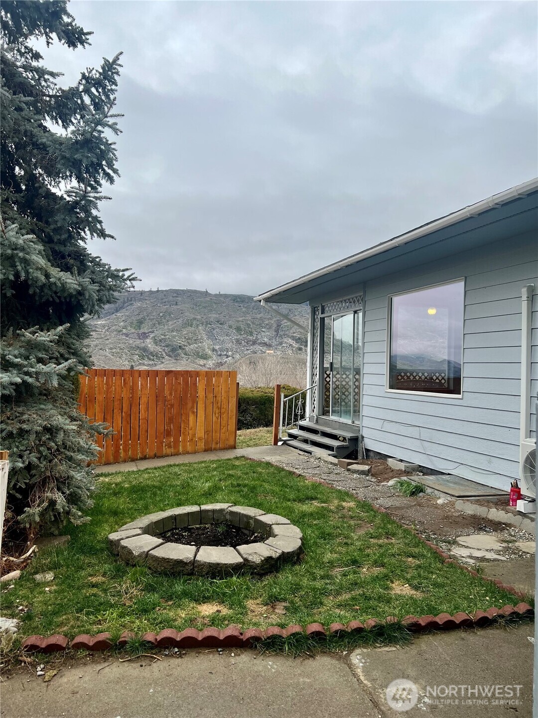 111 Lower Tower Street Property Photo 27