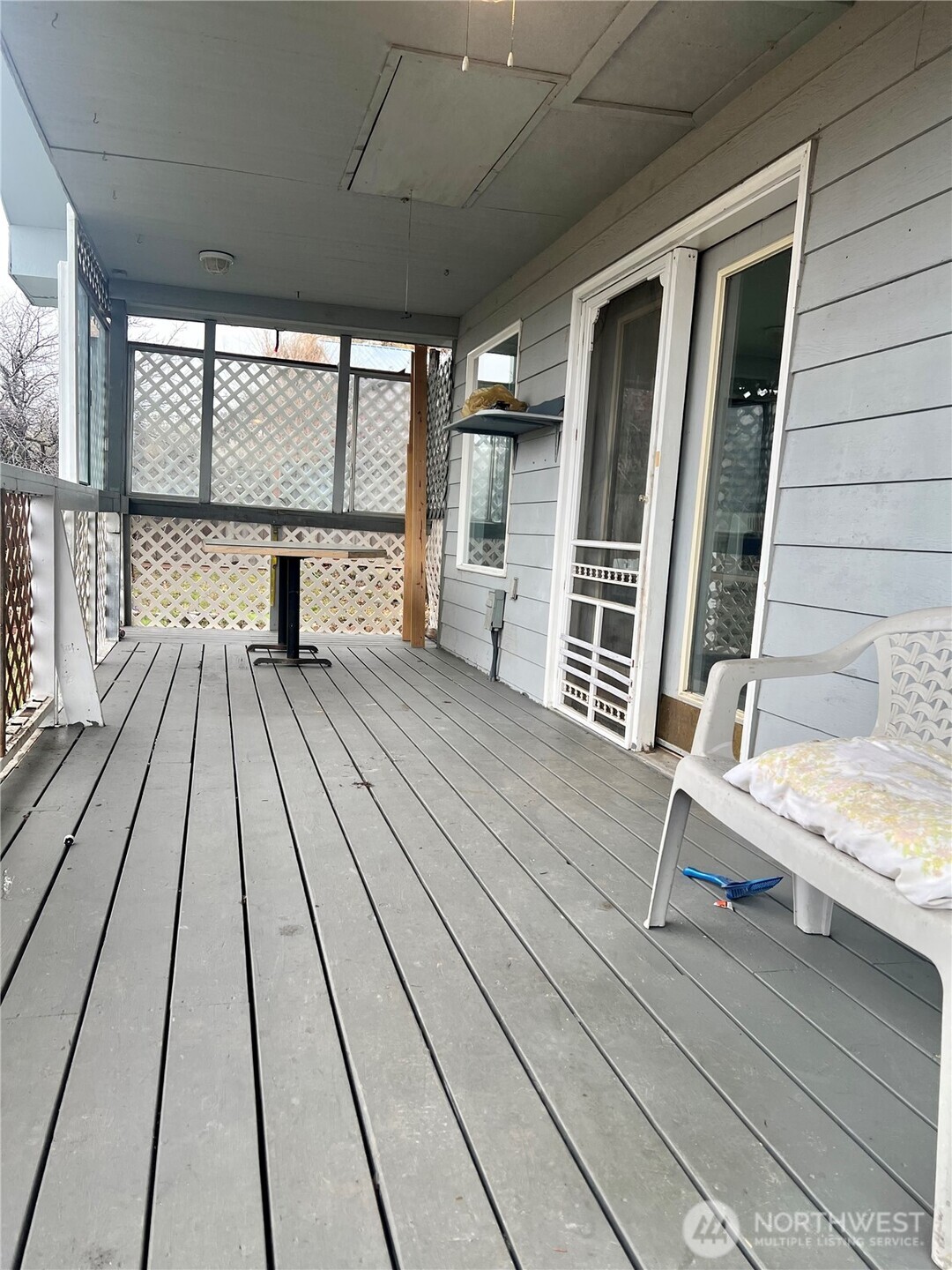 111 Lower Tower Street Property Photo 28