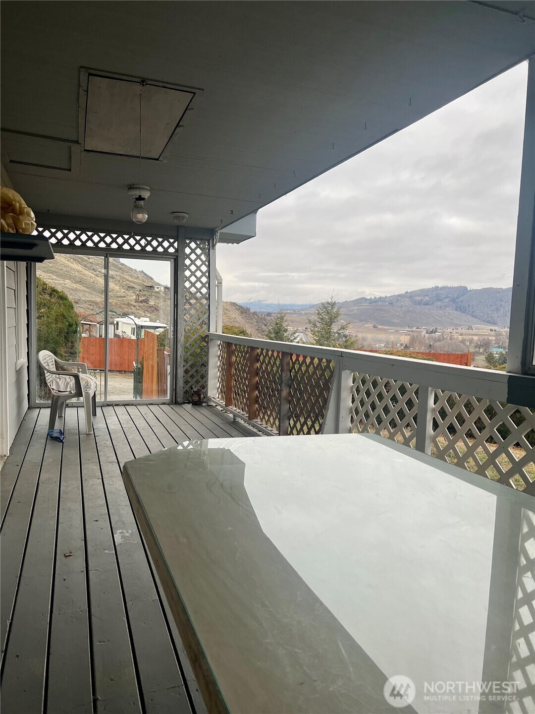 111 Lower Tower Street Property Photo 29