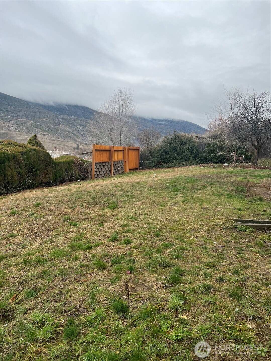 111 Lower Tower Street Property Photo 30
