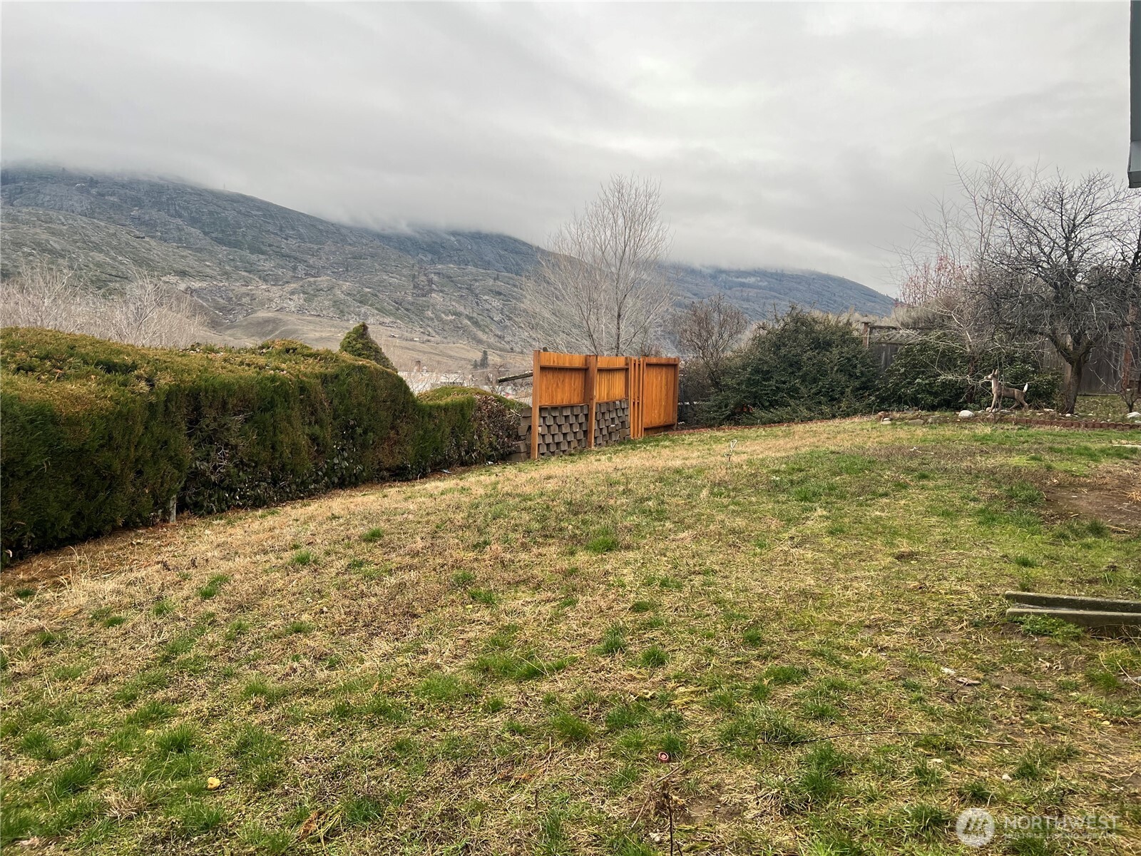 111 Lower Tower Street Property Photo 31
