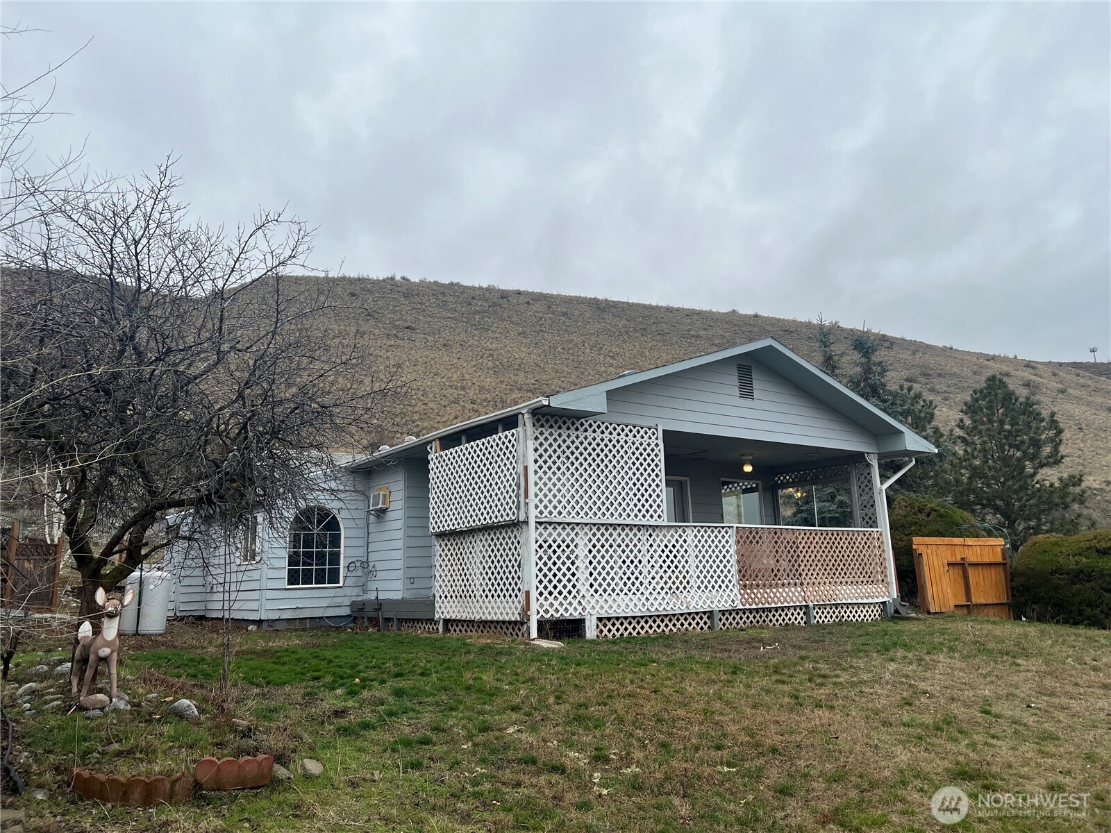 111 Lower Tower Street Property Photo 33