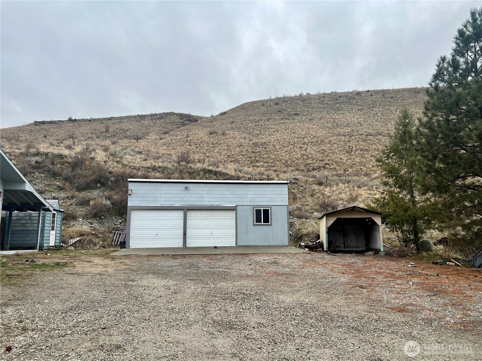 111 Lower Tower Street Property Photo 34