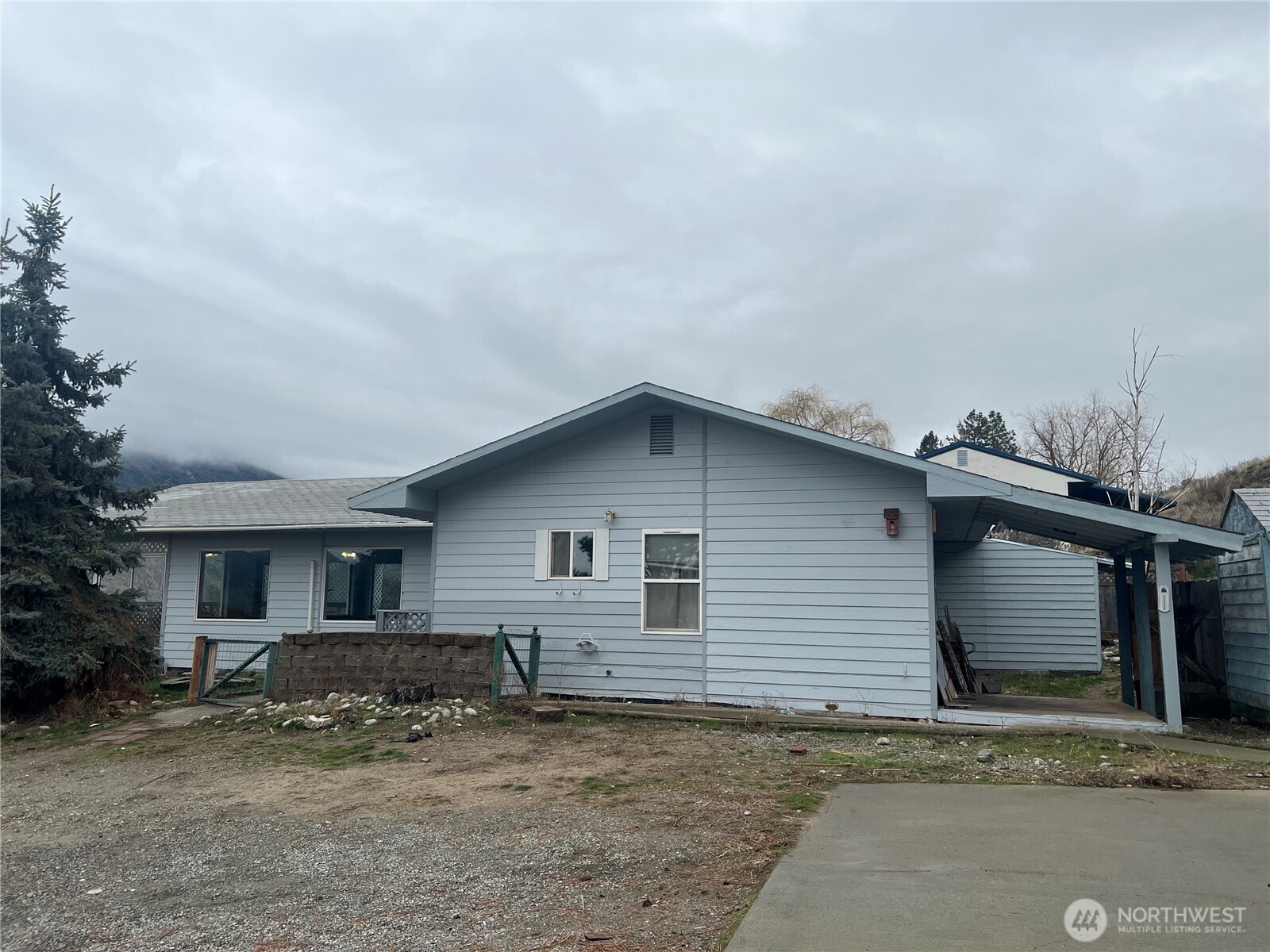 111 Lower Tower Street Property Photo 35