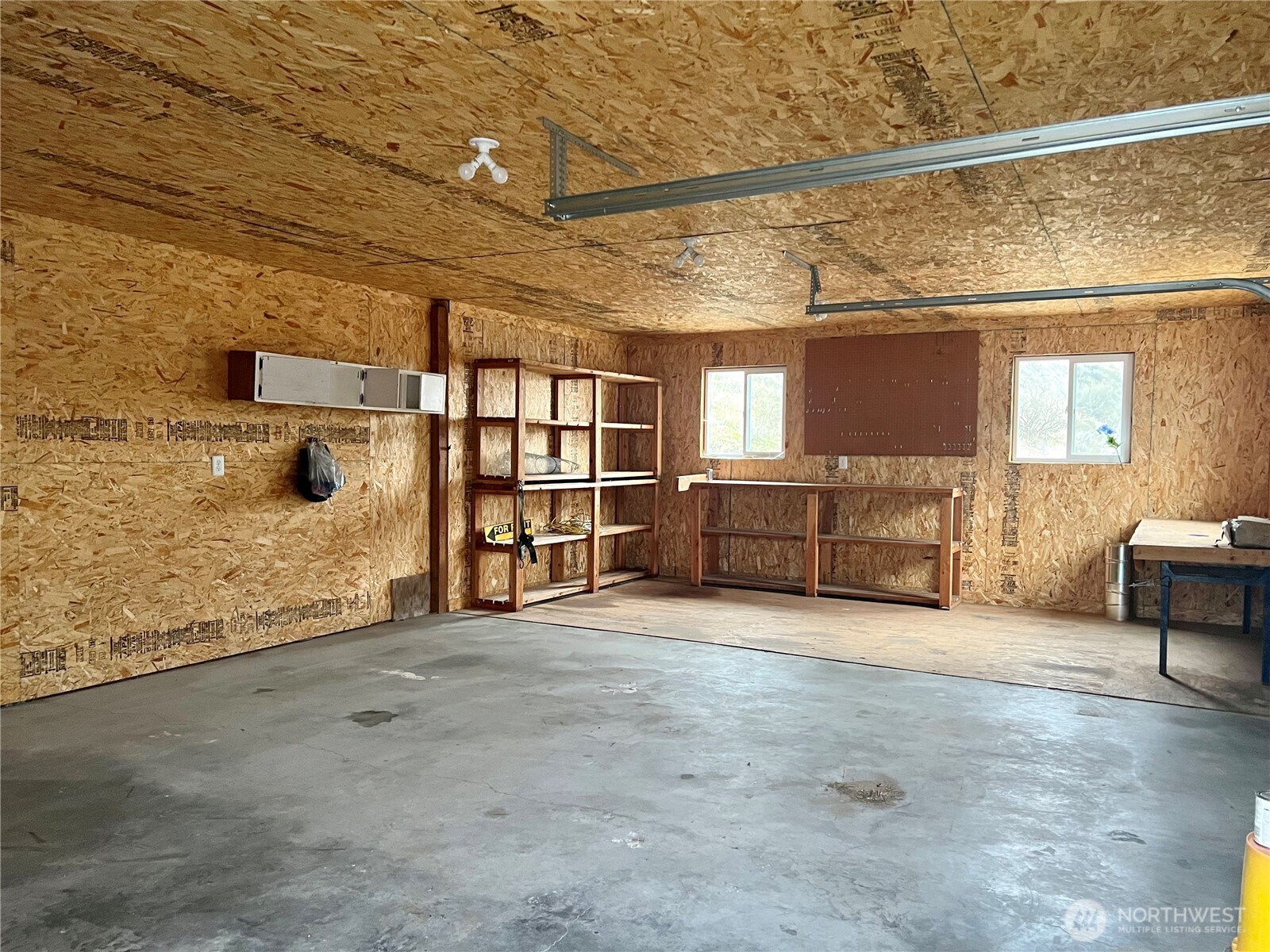 111 Lower Tower Street Property Photo 37