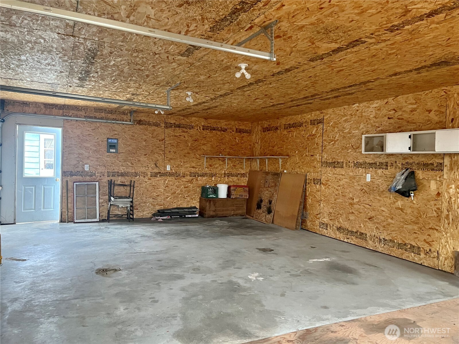 111 Lower Tower Street Property Photo 38