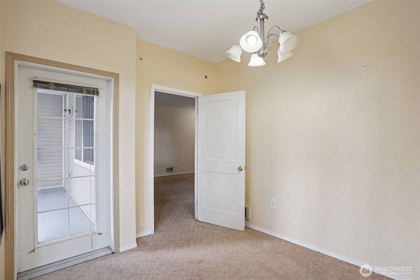 2800 Se 8th Street 2132 Property Photo 5