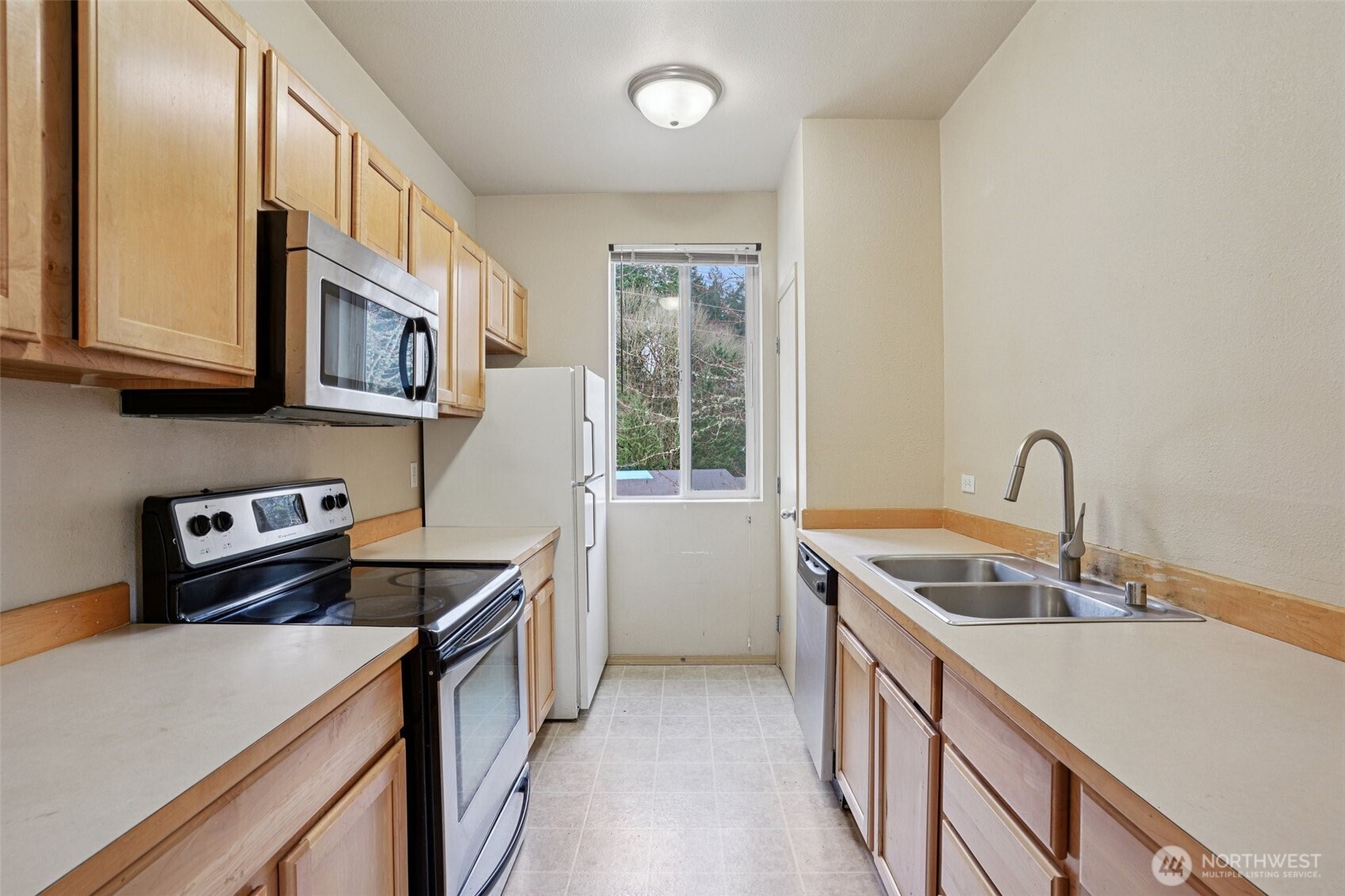 2800 Se 8th Street 2132 Property Photo 6