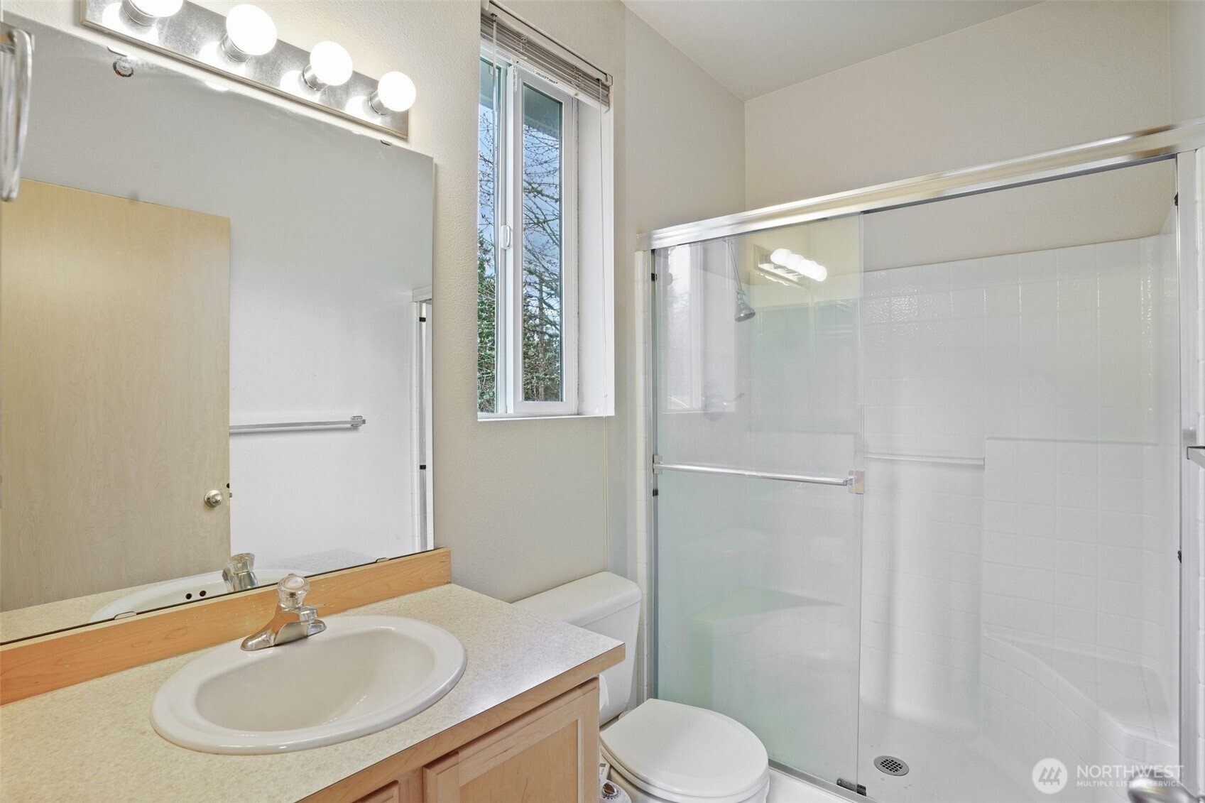 2800 Se 8th Street 2132 Property Photo 10