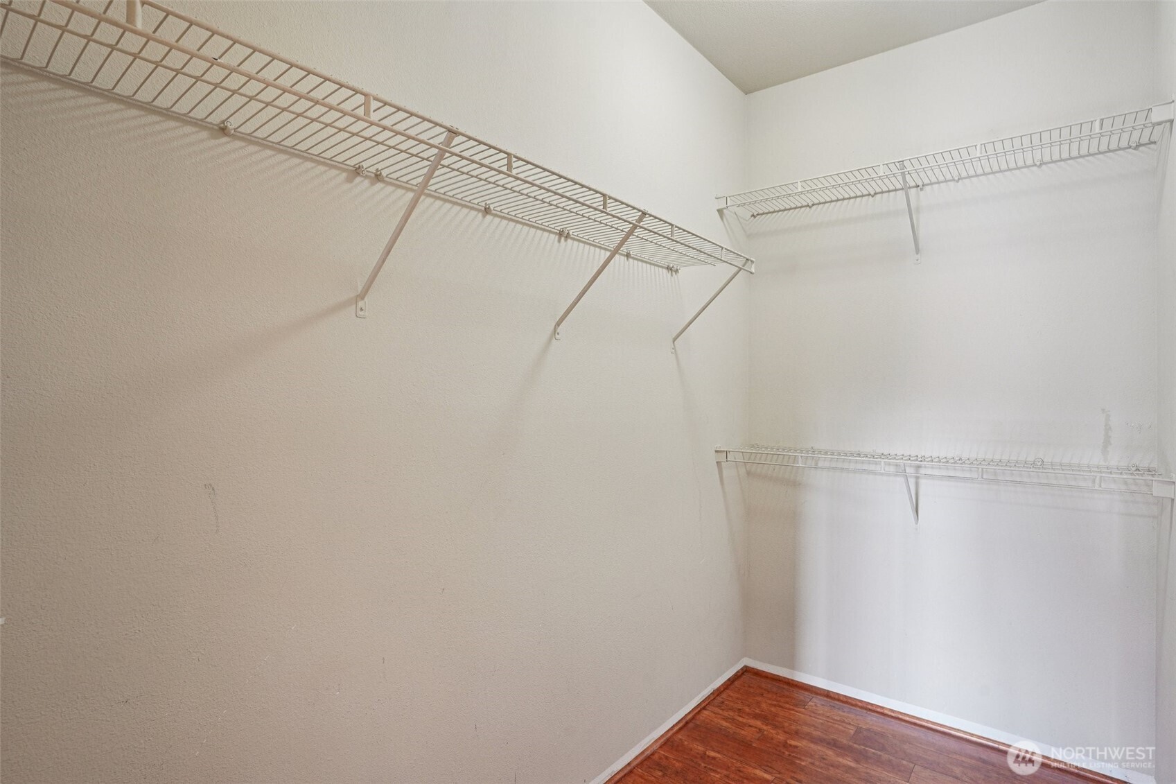 2800 Se 8th Street 2132 Property Photo 11
