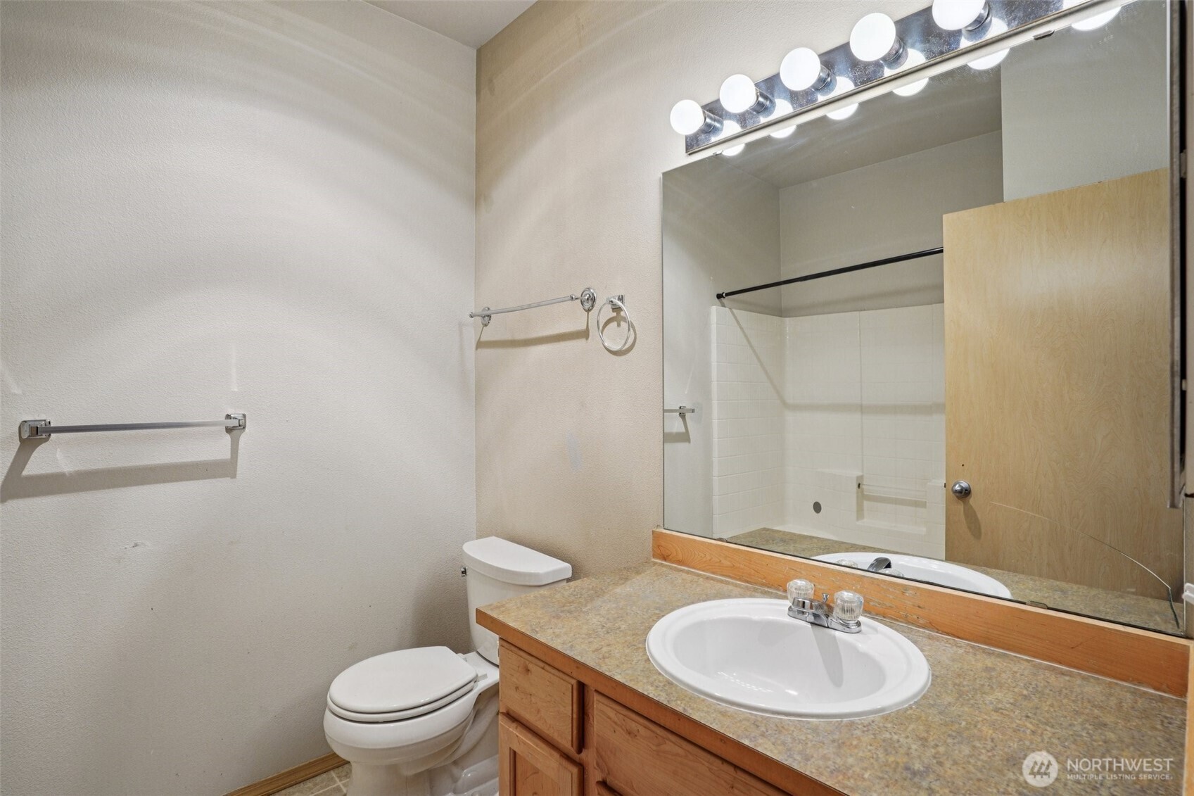 2800 Se 8th Street 2132 Property Photo 13