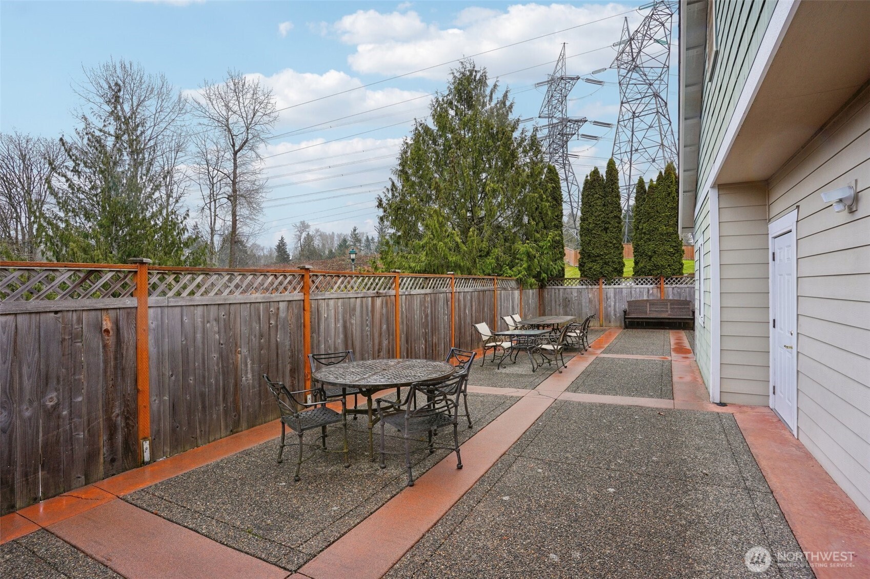 2800 Se 8th Street 2132 Property Photo 22