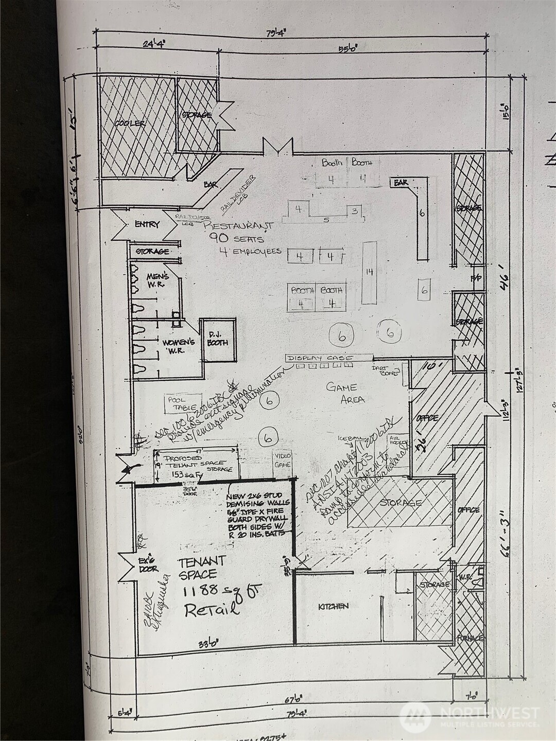 1334 Gulf Road Property Photo 38