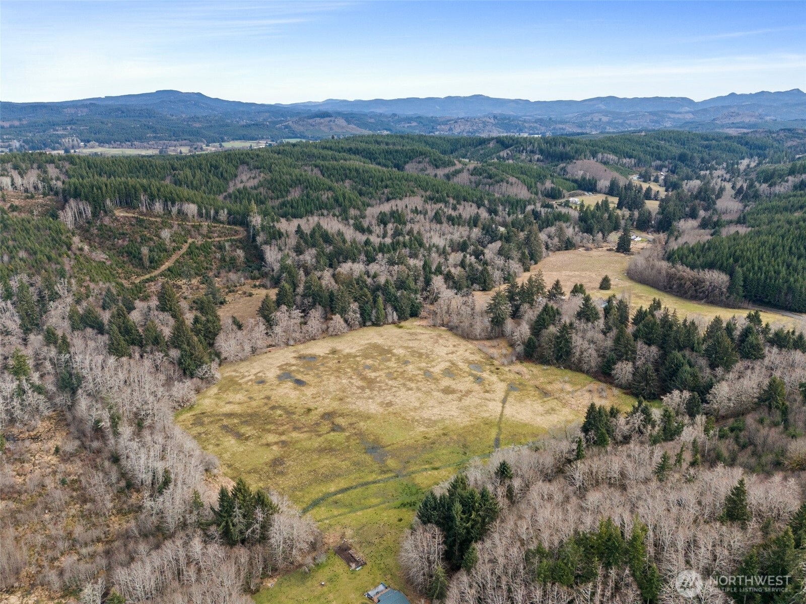 0 Xxx Rue Creek Road Property Photo 1