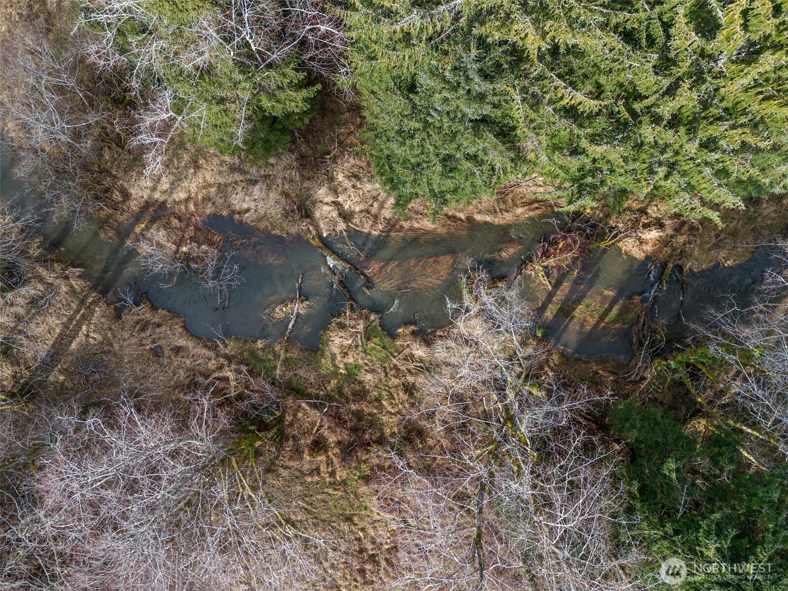 0 Xxx Rue Creek Road Property Photo 4