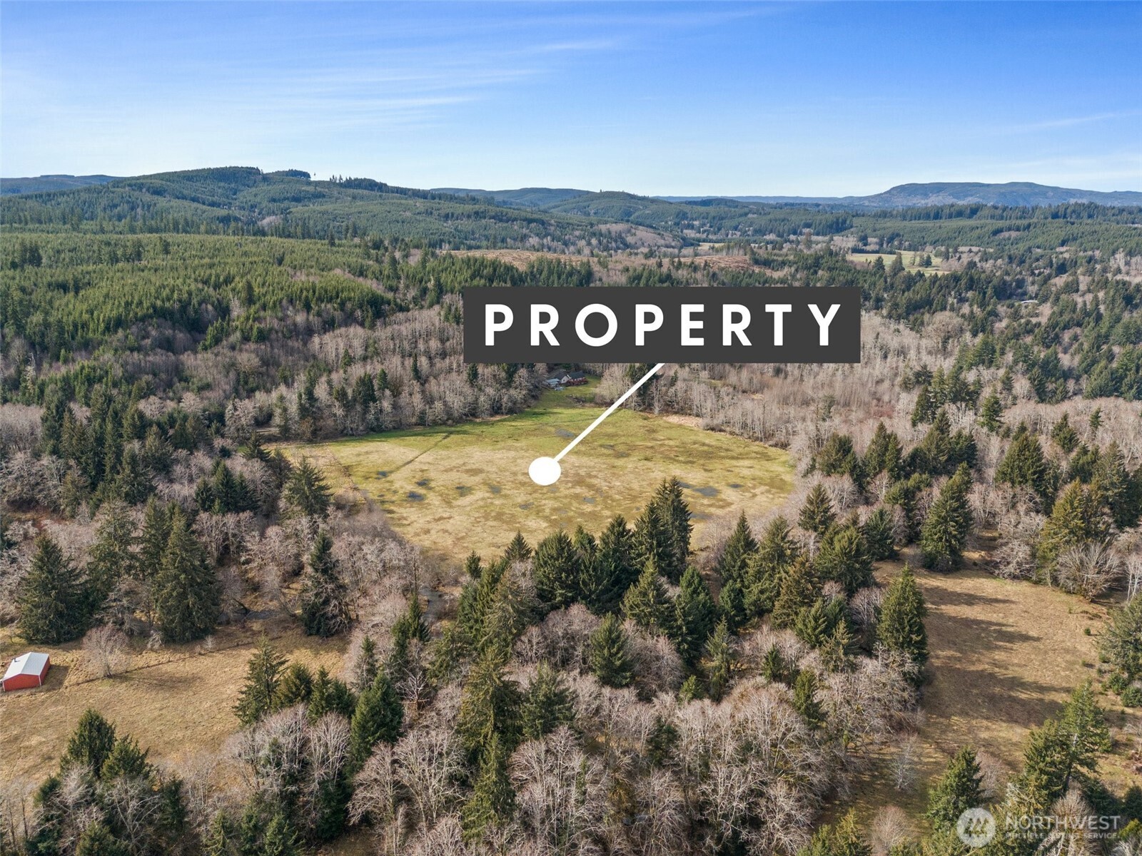 0 Xxx Rue Creek Road Property Photo 15