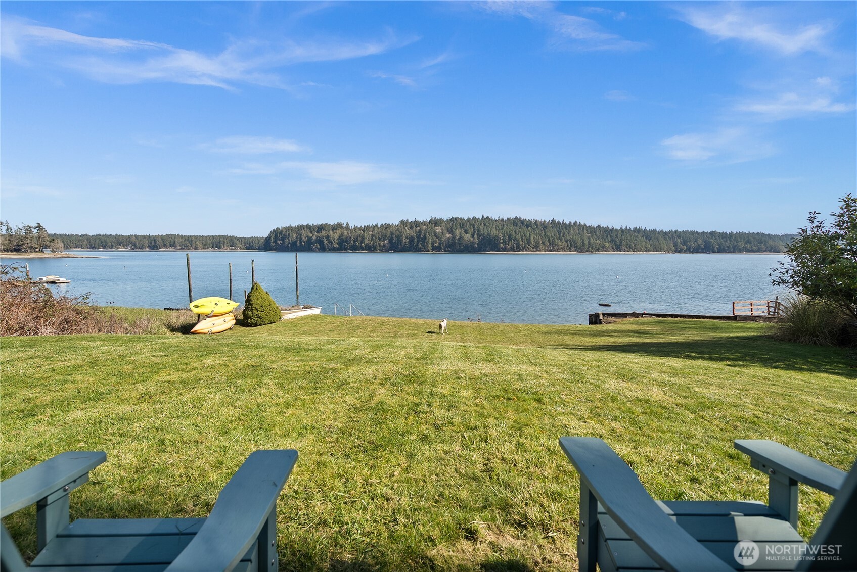 91 E Franjo Beach Drive Property Photo 1