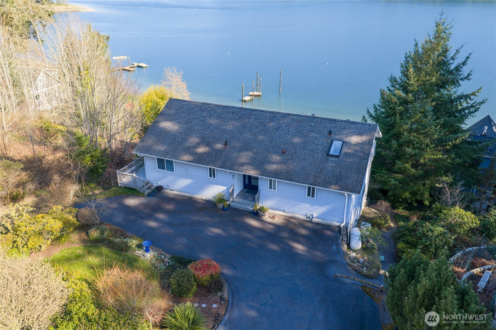 91 E Franjo Beach Drive Property Photo 3