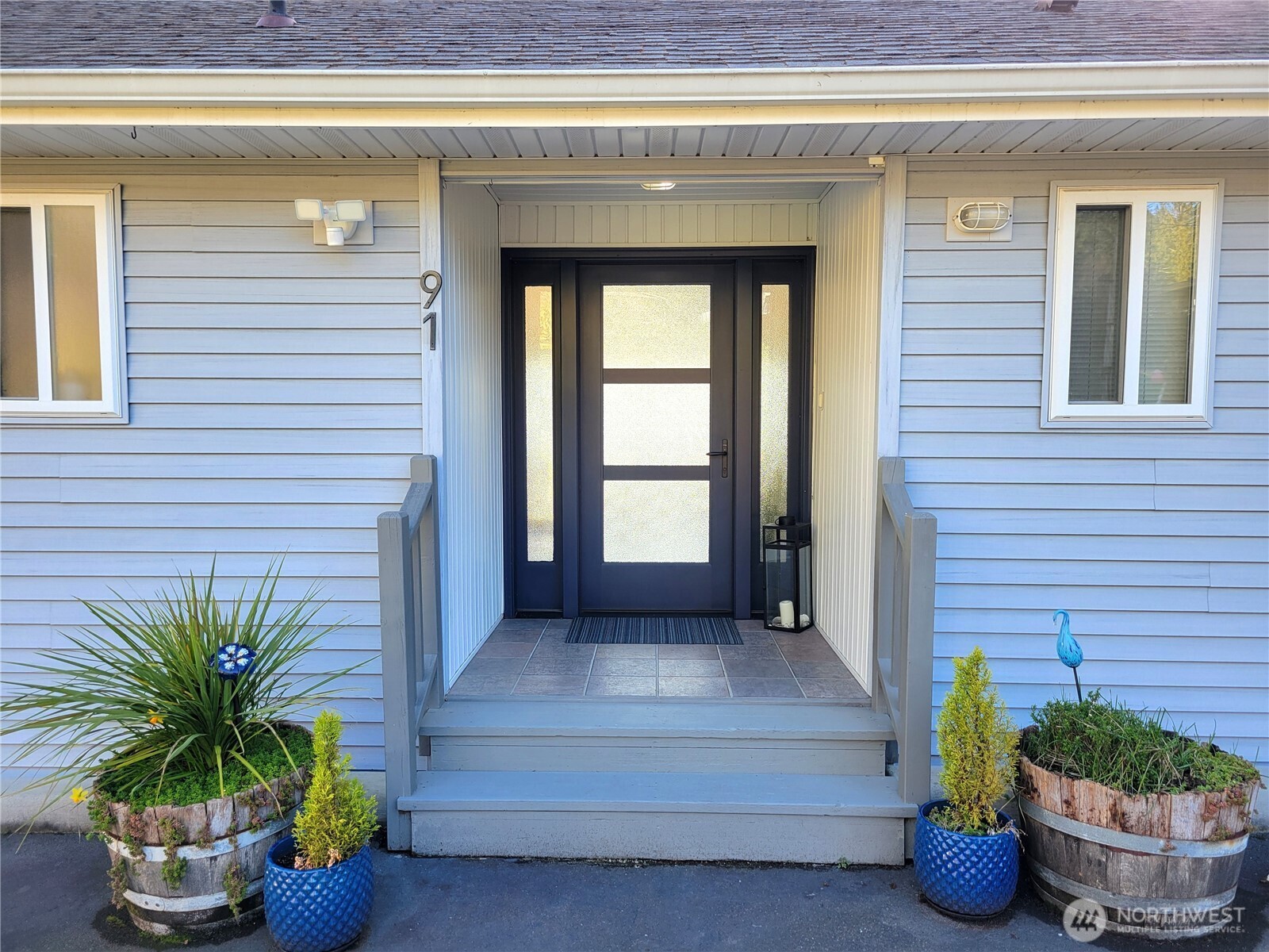 91 E Franjo Beach Drive Property Photo 4