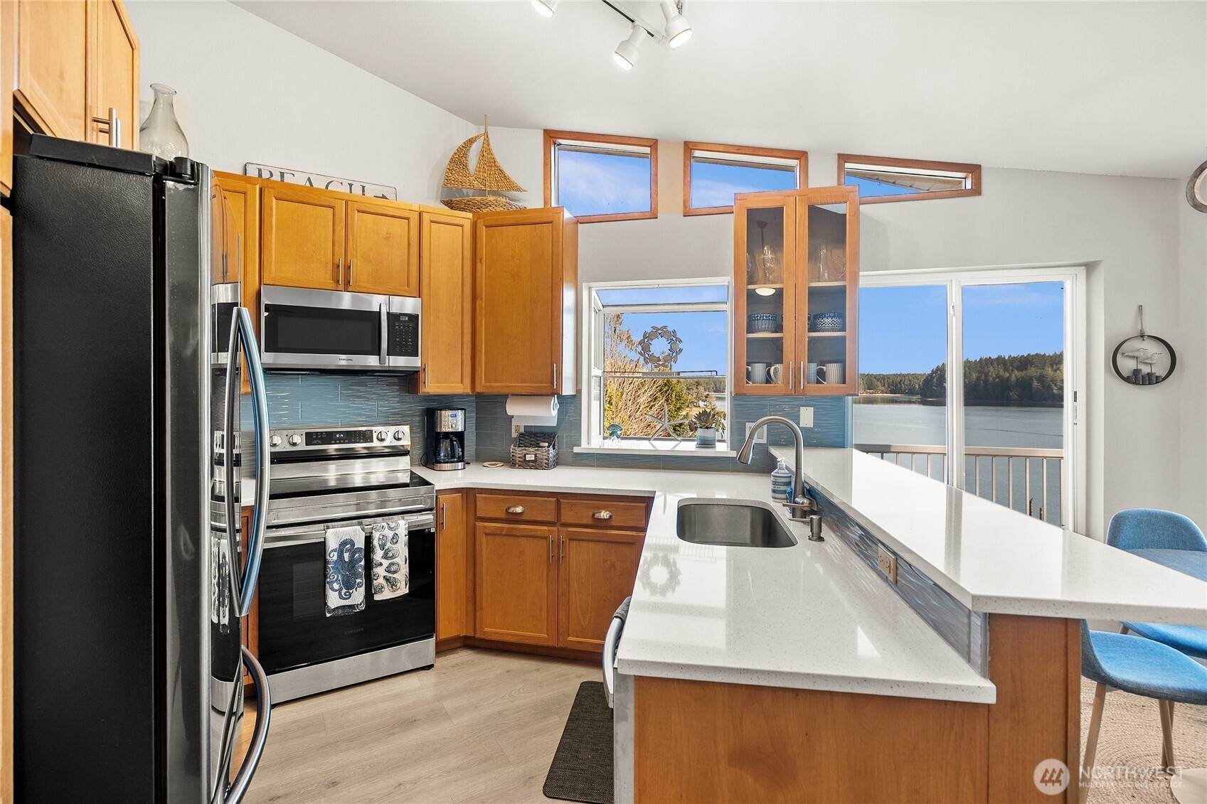 91 E Franjo Beach Drive Property Photo 8