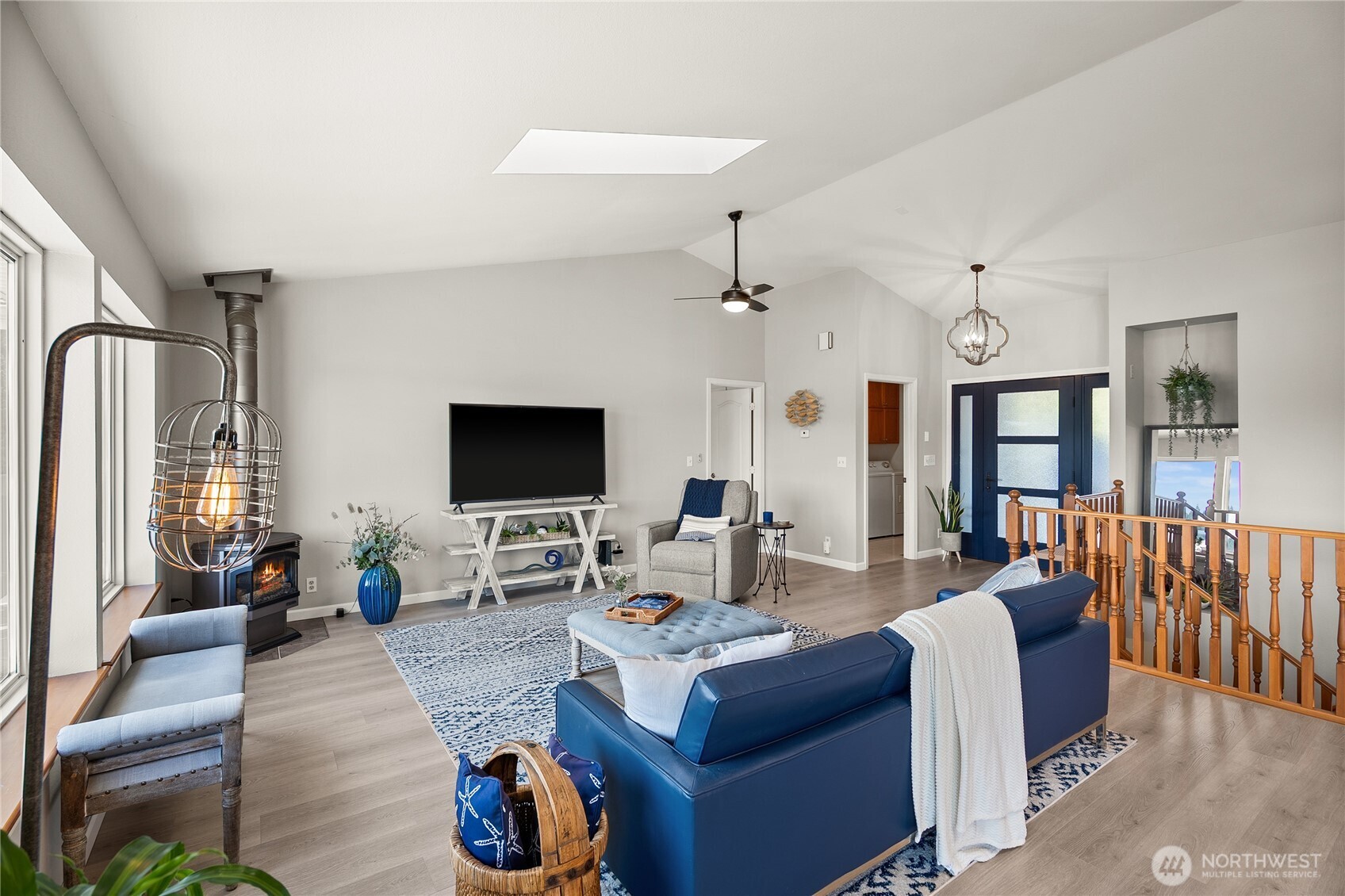 91 E Franjo Beach Drive Property Photo 10