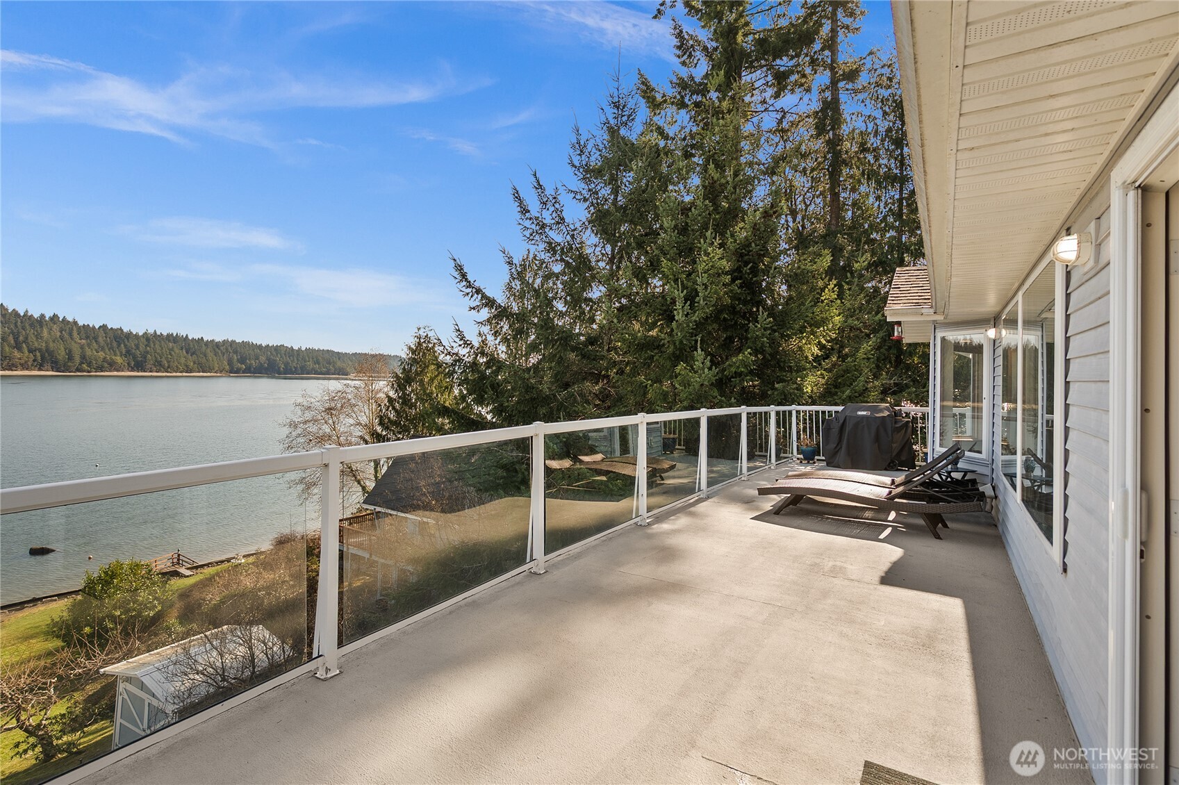 91 E Franjo Beach Drive Property Photo 11