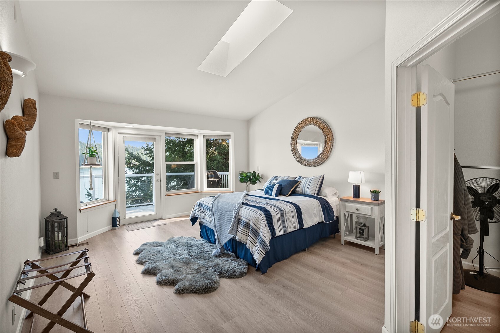 91 E Franjo Beach Drive Property Photo 12