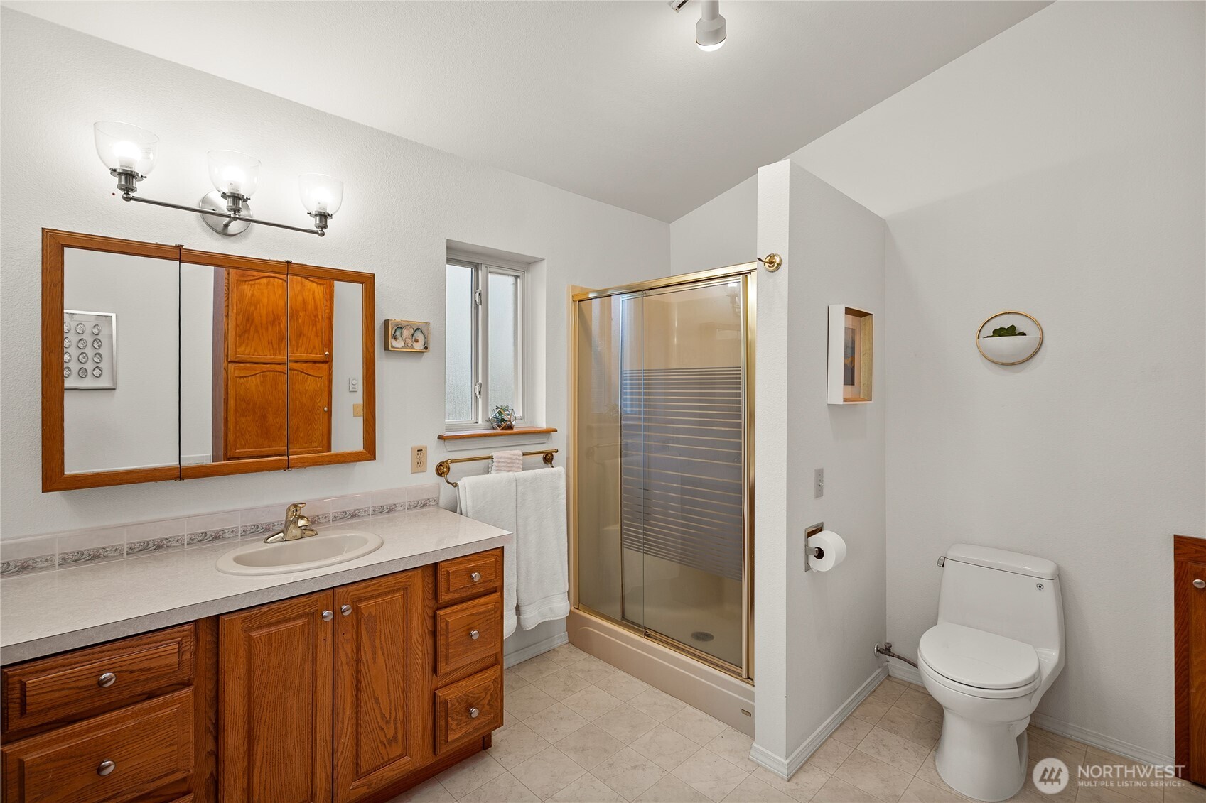 91 E Franjo Beach Drive Property Photo 14