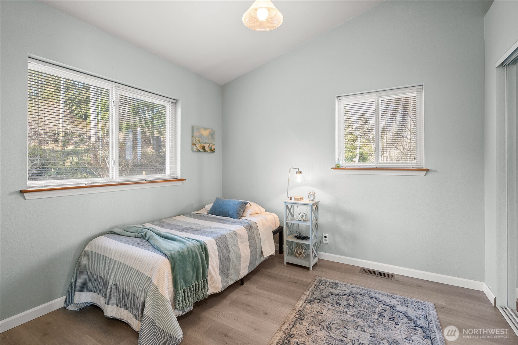 91 E Franjo Beach Drive Property Photo 15