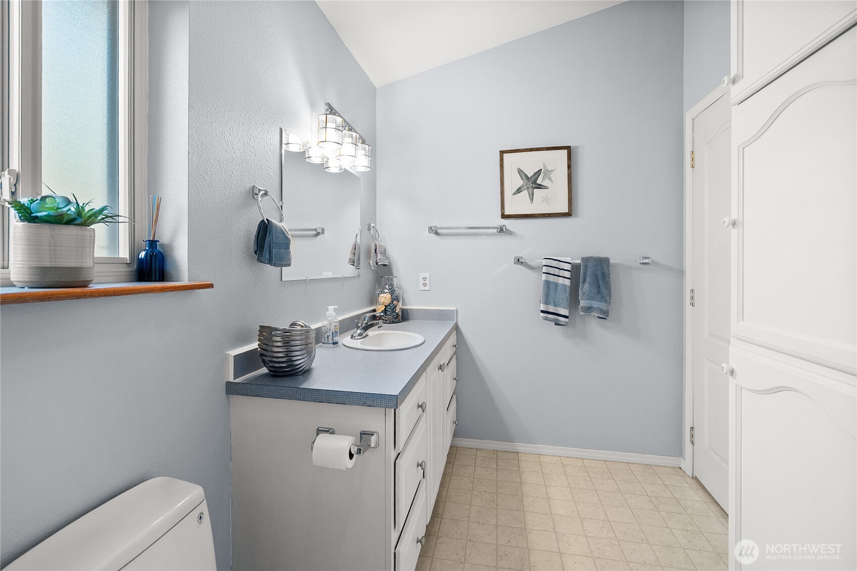 91 E Franjo Beach Drive Property Photo 16