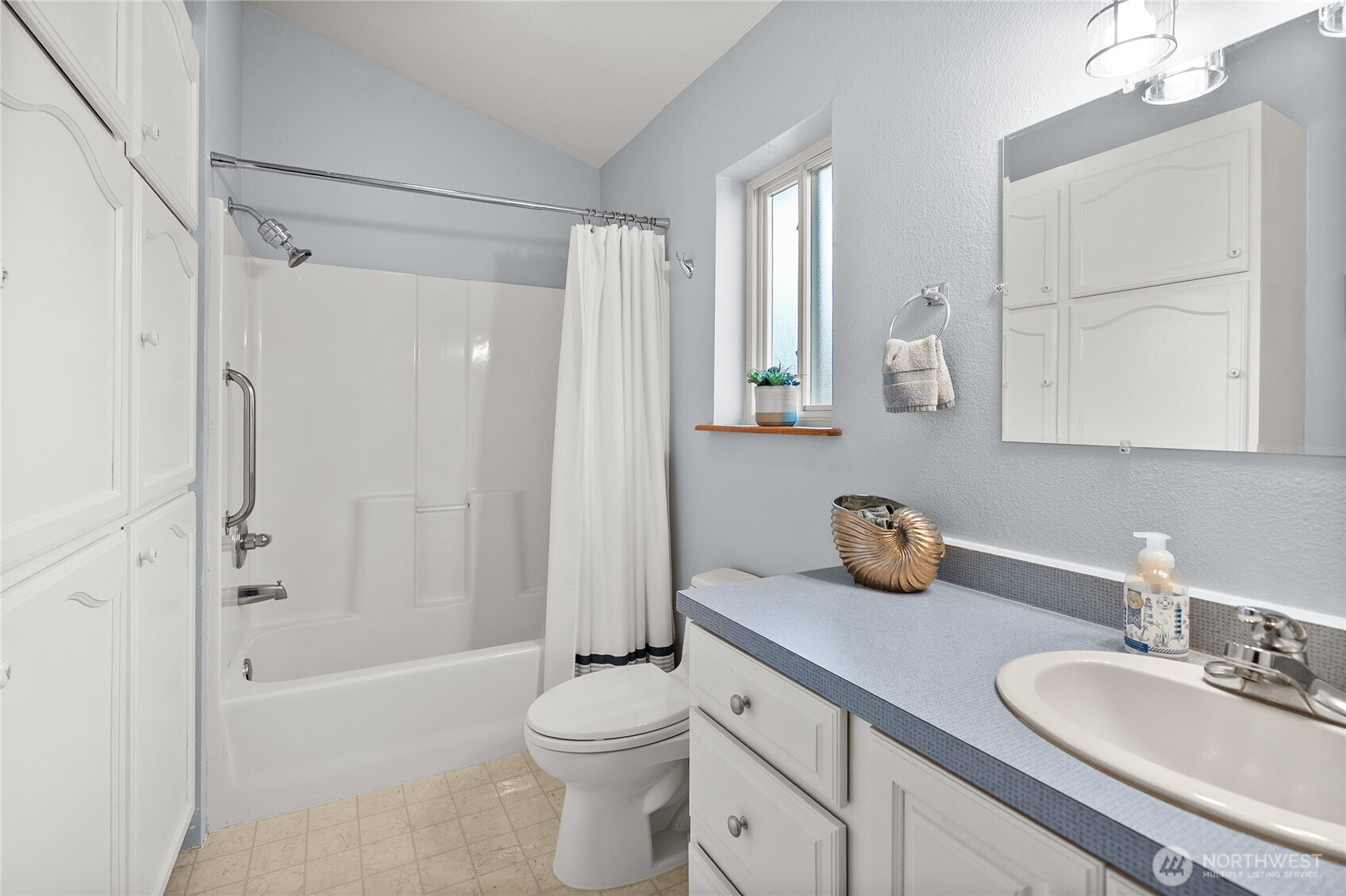 91 E Franjo Beach Drive Property Photo 17