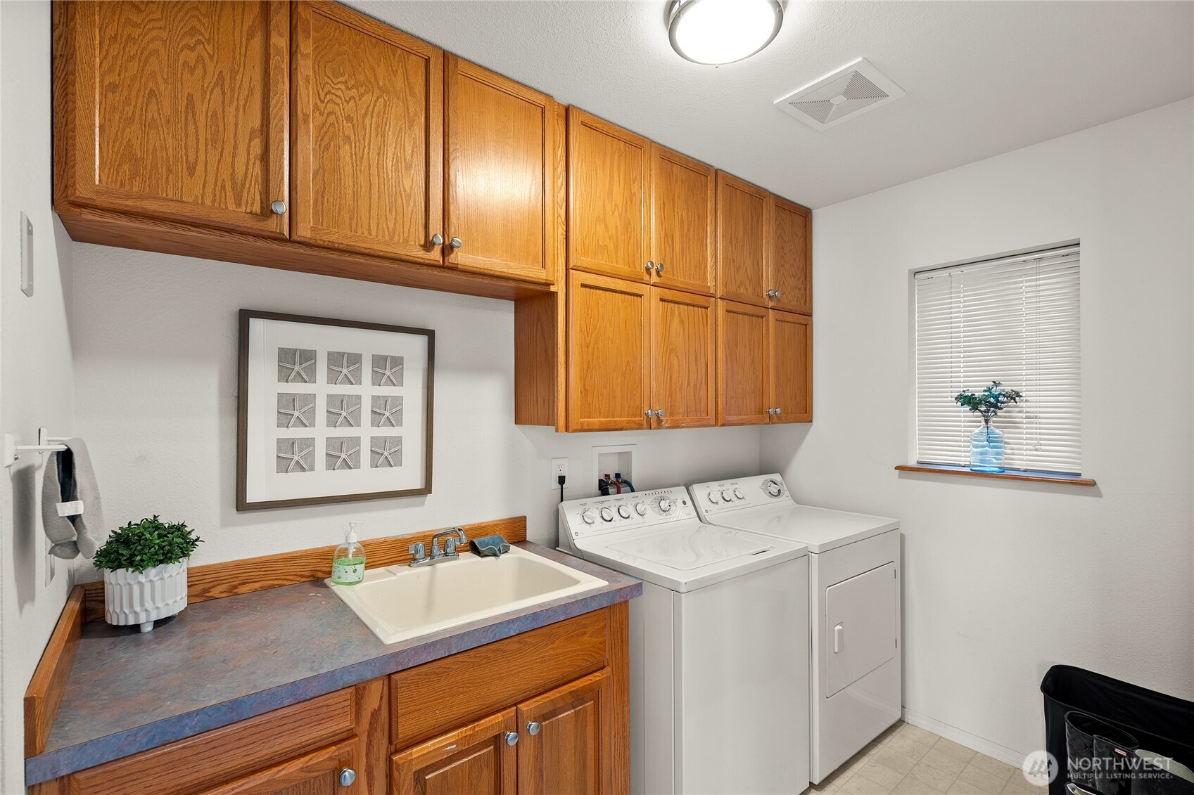 91 E Franjo Beach Drive Property Photo 18