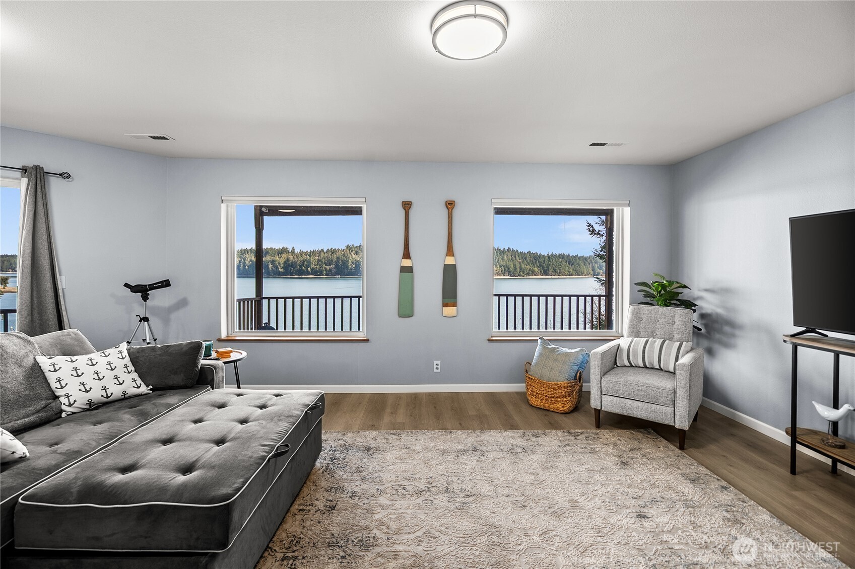 91 E Franjo Beach Drive Property Photo 19