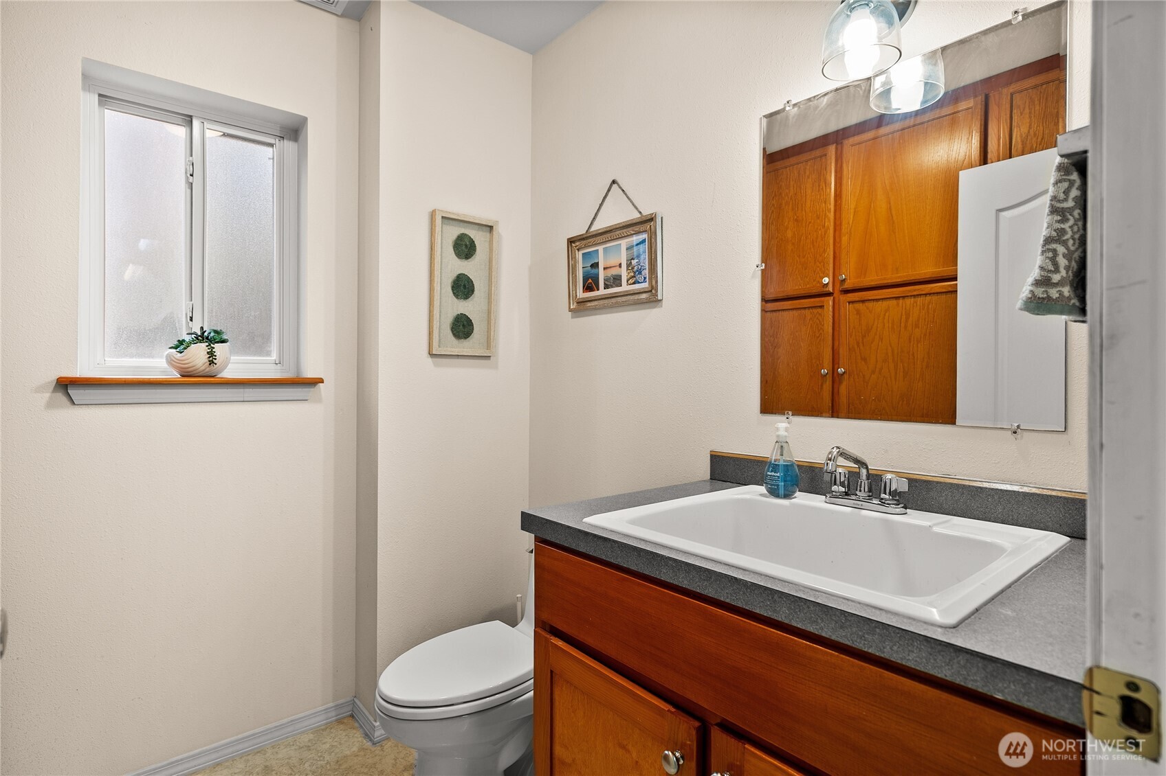 91 E Franjo Beach Drive Property Photo 25
