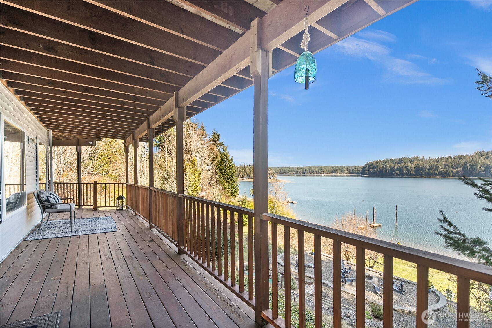 91 E Franjo Beach Drive Property Photo 26