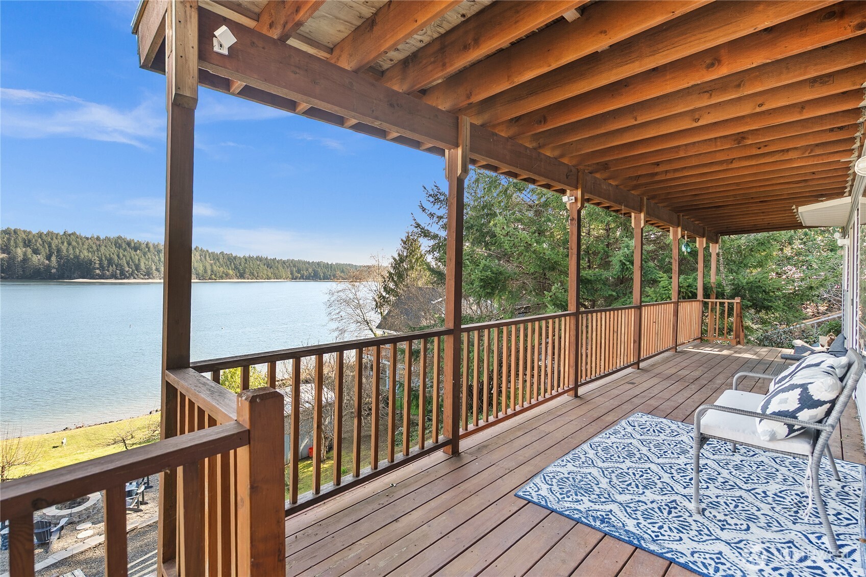 91 E Franjo Beach Drive Property Photo 27