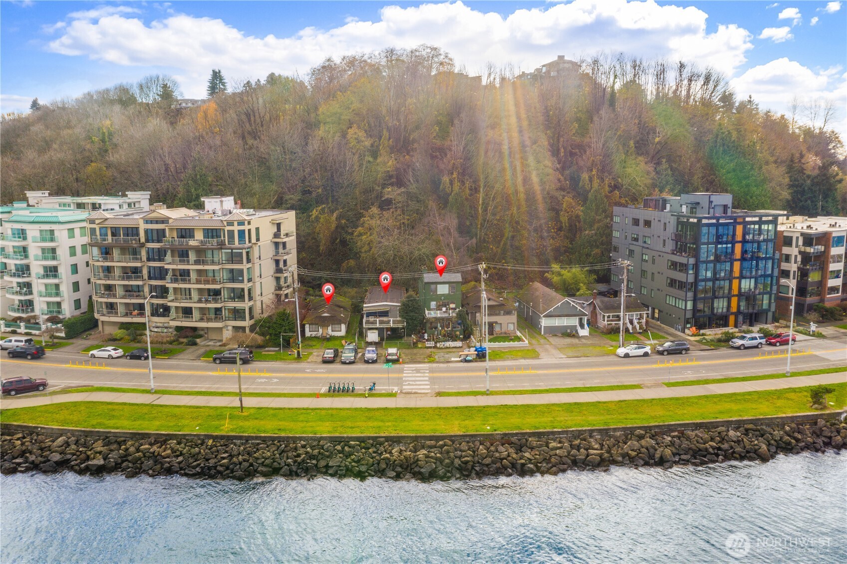 1100 Alki Avenue Property Photo 1