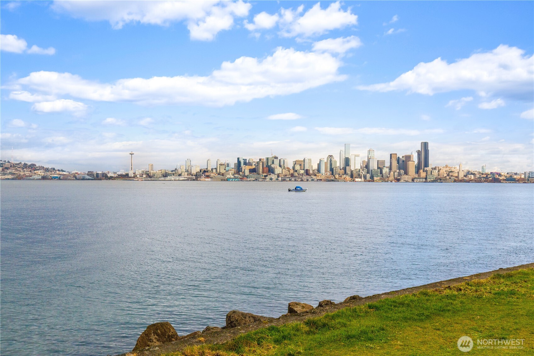 1100 Alki Avenue Property Photo 3