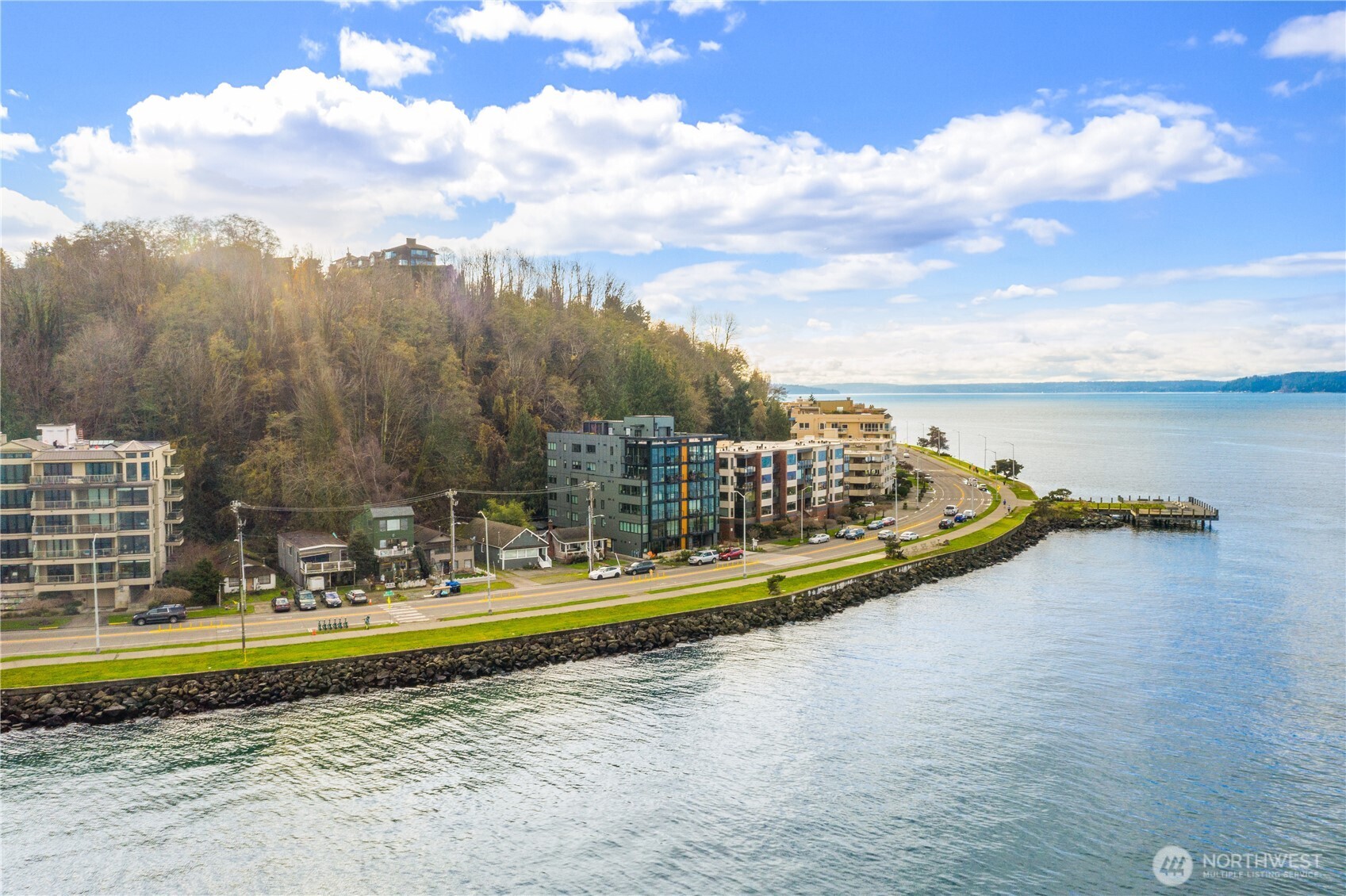 1100 Alki Avenue Property Photo 4