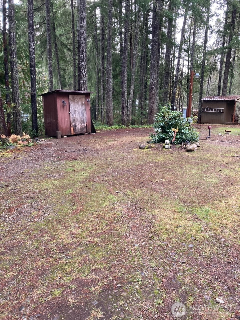 10 N Tyee Place Property Photo 1