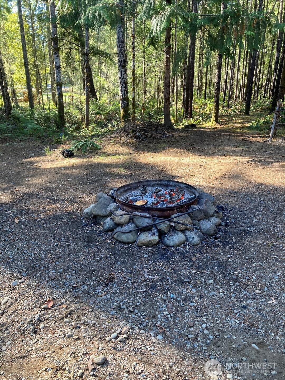 10 N Tyee Place Property Photo 2