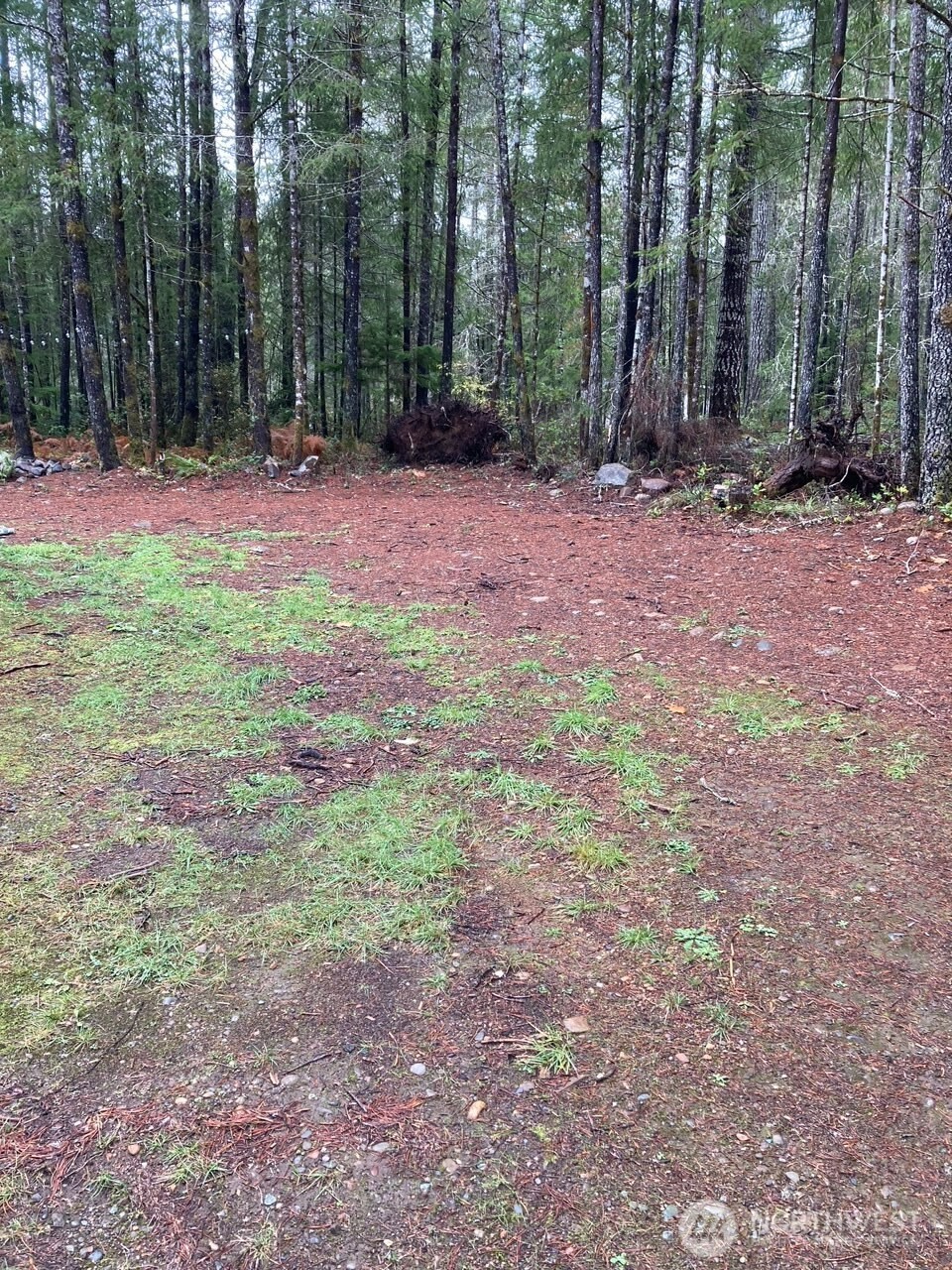 10 N Tyee Place Property Photo 3