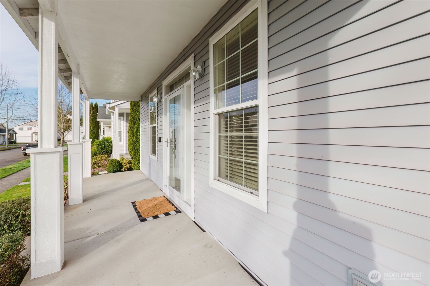 8324 Sweetbrier Loop Property Photo 4