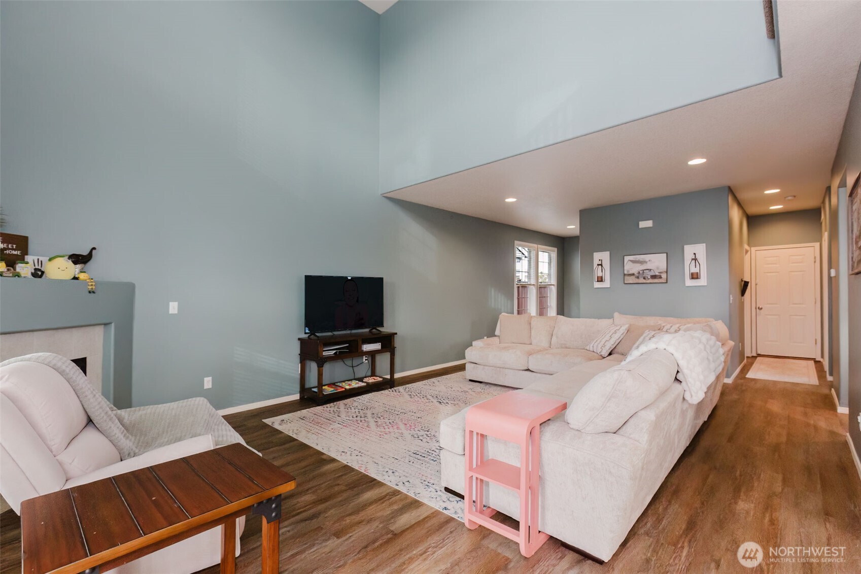 8324 Sweetbrier Loop Property Photo 5
