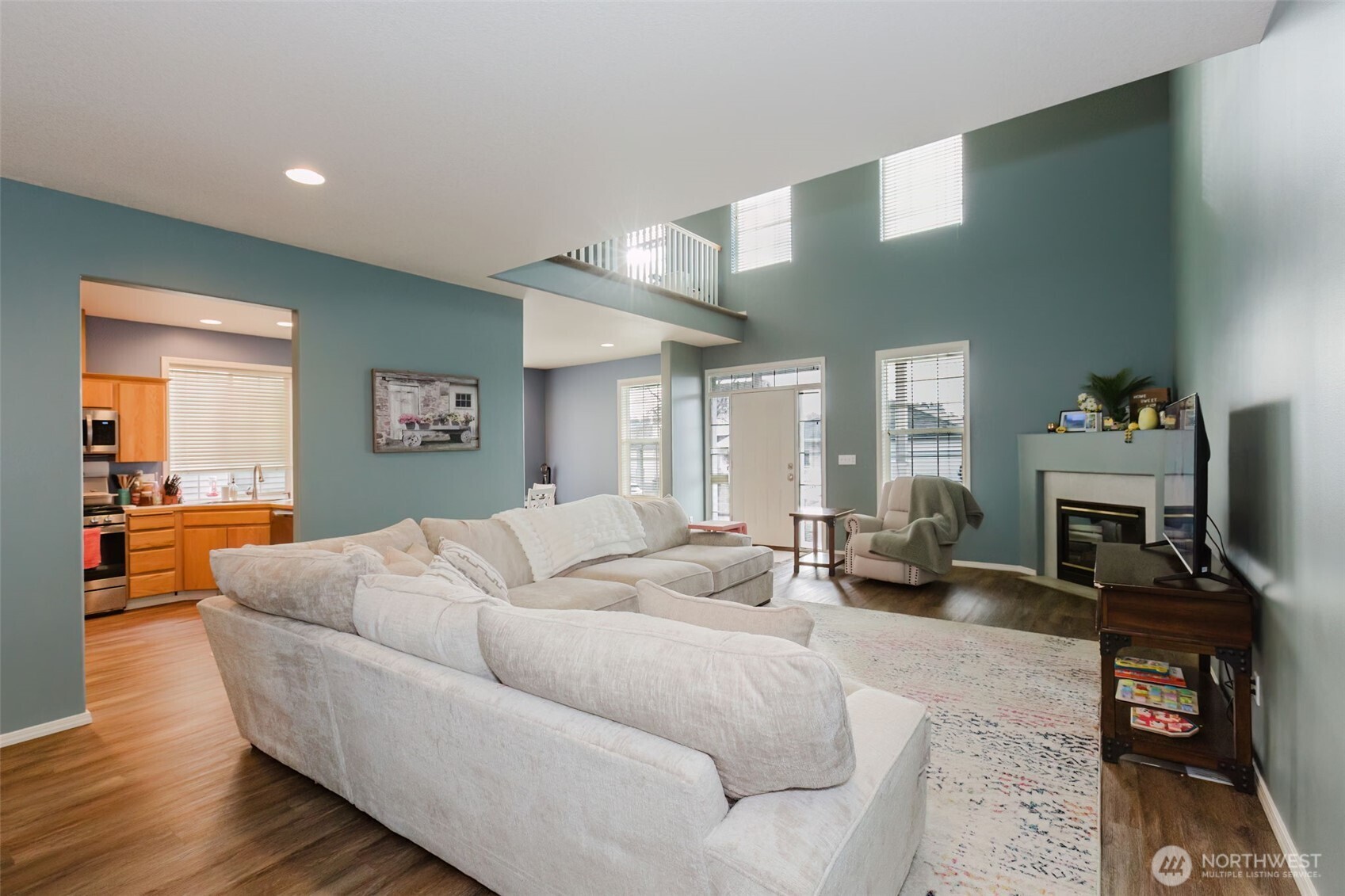 8324 Sweetbrier Loop Property Photo 6