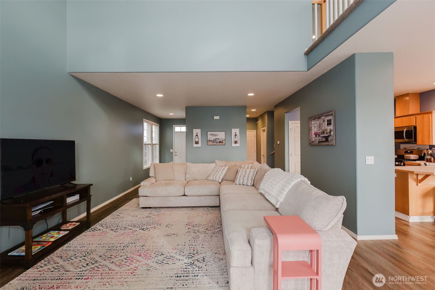 8324 Sweetbrier Loop Property Photo 8