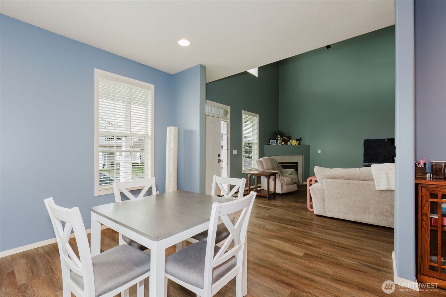 8324 Sweetbrier Loop Property Photo 10